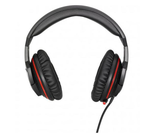 ASUS Orion 90-YAHI8110-UA00 - 124732 - zdjęcie 2
